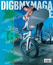 DIG ISSUE 46